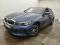 preview BMW M Models #0