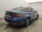 preview BMW M Models #1