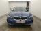 preview BMW M Models #4
