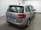 preview Citroen Grand C4 Picasso / SpaceTourer #1