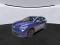 preview Volkswagen ID.4 #0