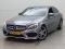 preview Mercedes C 180 #0