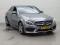 preview Mercedes C 180 #1