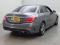 preview Mercedes C 180 #3