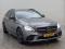 preview Mercedes E 200 #1
