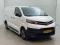 preview Toyota Proace #1