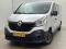 preview Renault Trafic #0