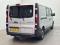 preview Renault Trafic #3