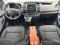 preview Renault Trafic #5
