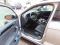 preview Volkswagen T-Roc #4