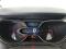 preview Renault Captur #5