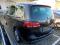 preview Volkswagen Sharan #2