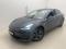 preview Tesla Model 3 #0