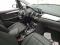 preview BMW 216 #2