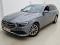 preview Mercedes E-Class #0