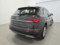preview Audi Q5 #4
