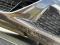 preview BMW 520 #4