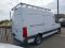 preview Mercedes Sprinter #1
