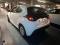 preview Toyota Yaris #3