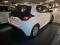 preview Toyota Yaris #2