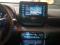 preview Toyota Yaris #5