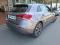 preview Mercedes A 250 #2