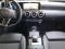 preview Mercedes A 250 #5