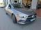 preview Mercedes A 250 #1