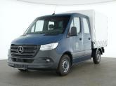 Photo car #6239907