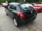 preview Opel Corsa #3