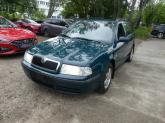 Photo car #6239909
