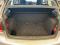 preview Volkswagen Golf #3