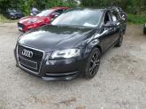 Photo car #6239933