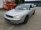 preview Ford Mondeo #0