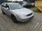 preview Ford Mondeo #1