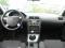 preview Ford Mondeo #4