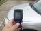 preview Ford Mondeo #5