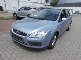 Photo car #6239945