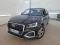 preview Audi Q2 #0