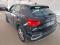 preview Audi Q2 #1