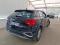 preview Audi Q2 #2