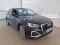preview Audi Q2 #3