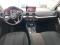 preview Audi Q2 #4