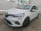 preview Renault Clio #0