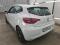 preview Renault Clio #1