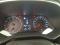 preview Renault Clio #5