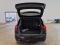 preview BMW 225 Active Tourer #4