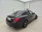 preview Mercedes E 300 #1