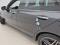 preview Mercedes E 300 #3