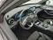 preview Mercedes E 300 #4